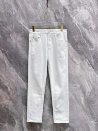 Picture of Dior Jeans Long _SKUDiorsz29-4013xr859534